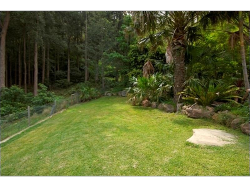 173 Emerys Road, Tapitallee NSW 2540