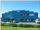 5/21 Quinns Lane, South Nowra NSW 2541