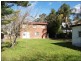 79 Main Rd, Cambewarra NSW 2540