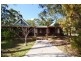 49 Watt Road, Falls Creek NSW 2540