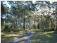 49 Watt Road, Falls Creek NSW 2540