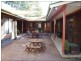 49 Watt Road, Falls Creek NSW 2540