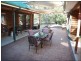 49 Watt Road, Falls Creek NSW 2540