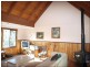 49 Watt Road, Falls Creek NSW 2540