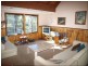 49 Watt Road, Falls Creek NSW 2540