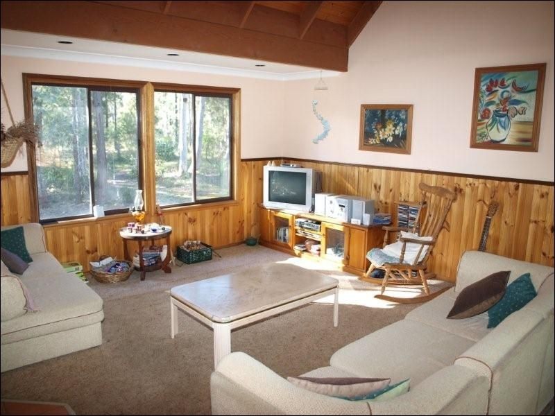 49 Watt Road, Falls Creek NSW 2540