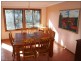 49 Watt Road, Falls Creek NSW 2540