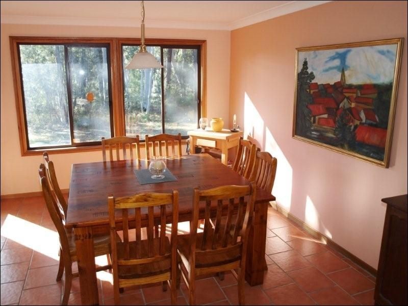 49 Watt Road, Falls Creek NSW 2540