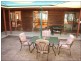 49 Watt Road, Falls Creek NSW 2540