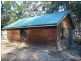 49 Watt Road, Falls Creek NSW 2540
