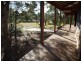 49 Watt Road, Falls Creek NSW 2540