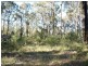 49 Watt Road, Falls Creek NSW 2540