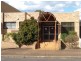 74 Berry Street, Nowra NSW 2541