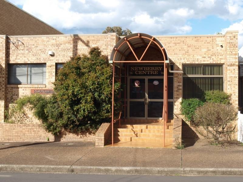 74 Berry Street, Nowra NSW 2541