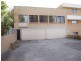 74 Berry Street, Nowra NSW 2541