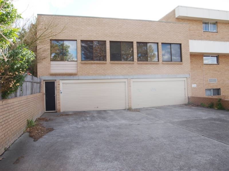74 Berry Street, Nowra NSW 2541