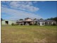 30D Oakbanks Place, Worrigee NSW 2540