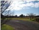 30D Oakbanks Place, Worrigee NSW 2540