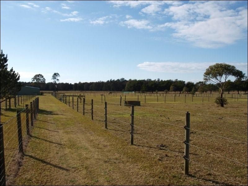 30D Oakbanks Place, Worrigee NSW 2540