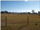 30D Oakbanks Place, Worrigee NSW 2540