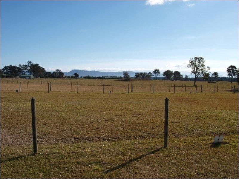 30D Oakbanks Place, Worrigee NSW 2540