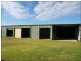 30D Oakbanks Place, Worrigee NSW 2540