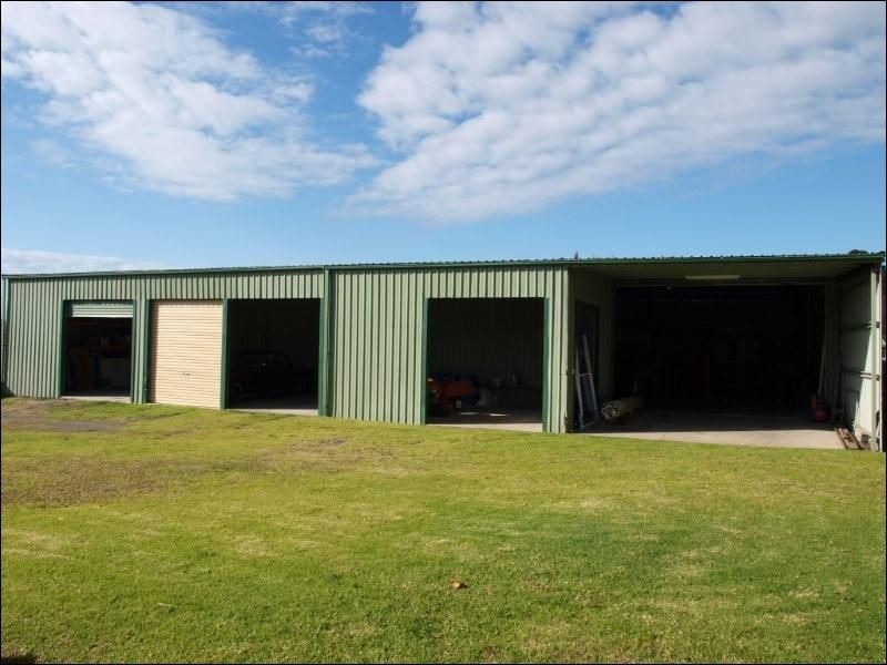30D Oakbanks Place, Worrigee NSW 2540