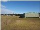 30D Oakbanks Place, Worrigee NSW 2540