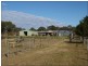 30D Oakbanks Place, Worrigee NSW 2540