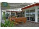 30D Oakbanks Place, Worrigee NSW 2540