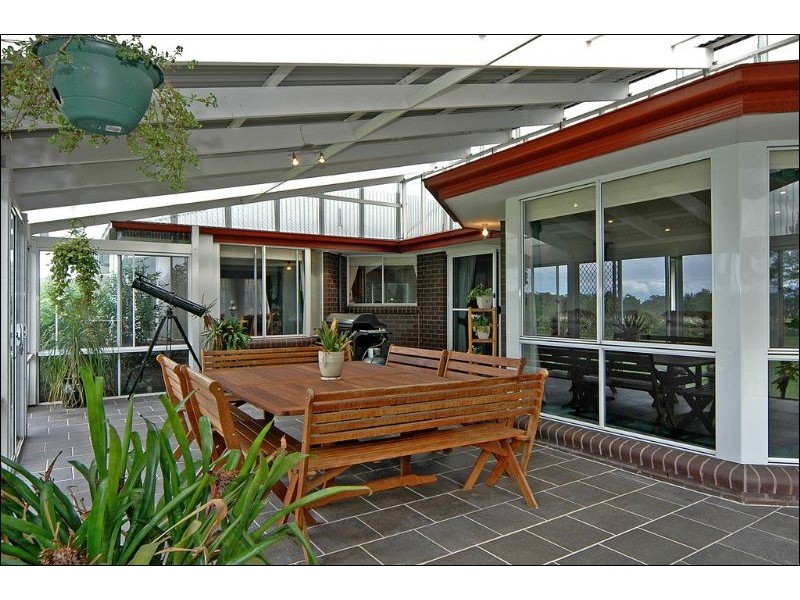 30D Oakbanks Place, Worrigee NSW 2540