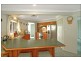 30D Oakbanks Place, Worrigee NSW 2540