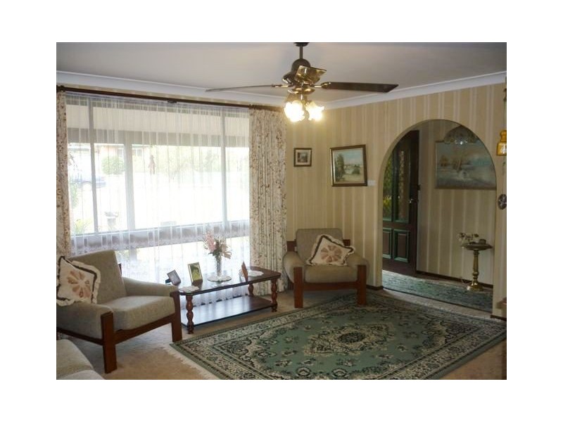 31 Shackleton Street, Shoalhaven Heads NSW 2535