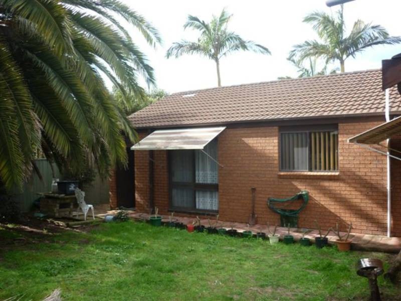 31 Shackleton Street, Shoalhaven Heads NSW 2535