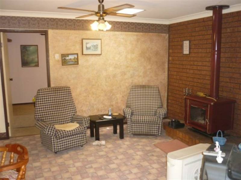 31 Shackleton Street, Shoalhaven Heads NSW 2535