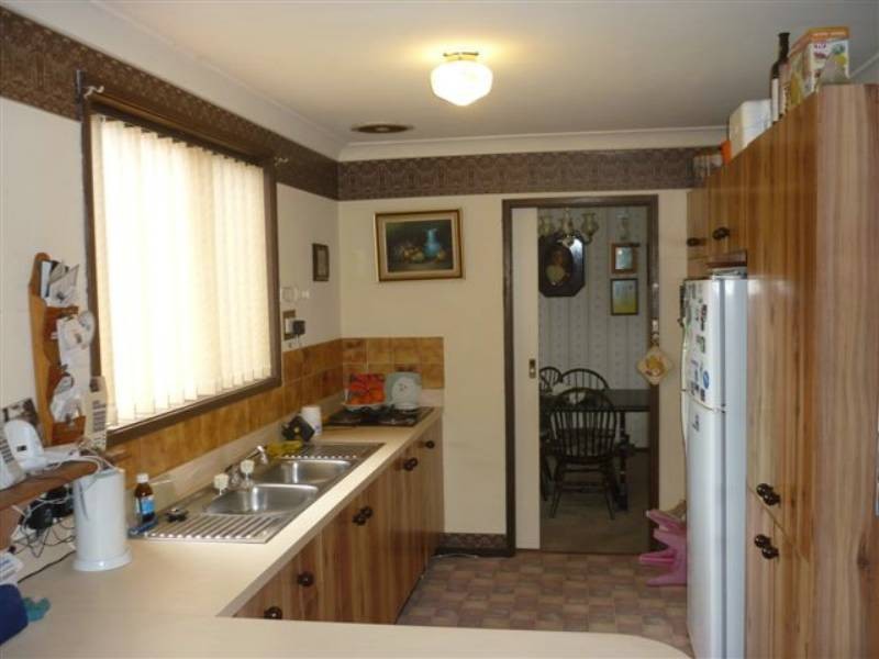 31 Shackleton Street, Shoalhaven Heads NSW 2535