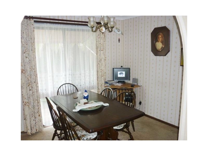 31 Shackleton Street, Shoalhaven Heads NSW 2535