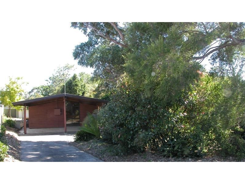33 Davenport Road, Shoalhaven Heads NSW 2535