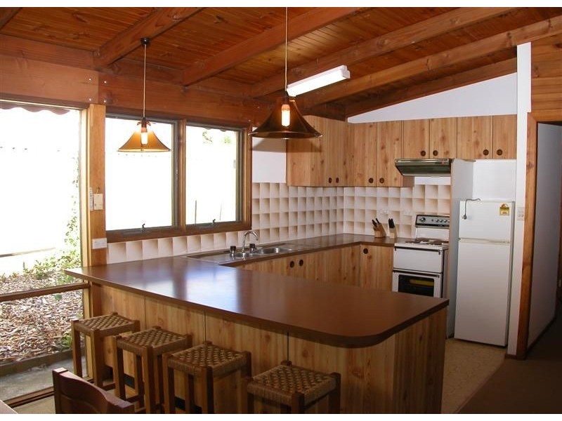 33 Davenport Road, Shoalhaven Heads NSW 2535