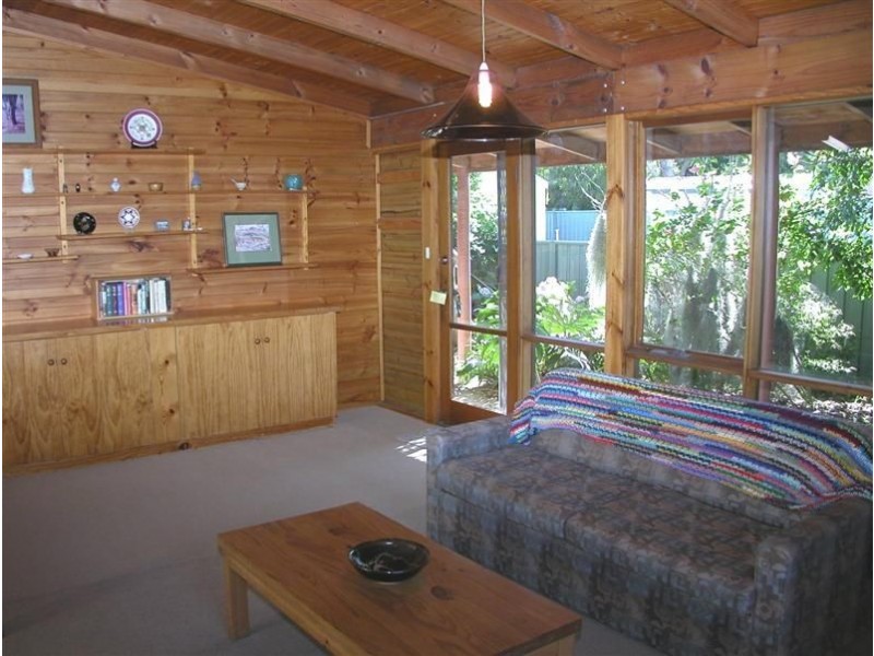 33 Davenport Road, Shoalhaven Heads NSW 2535