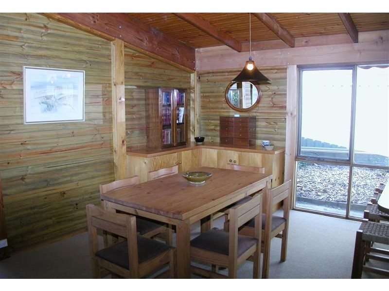 33 Davenport Road, Shoalhaven Heads NSW 2535