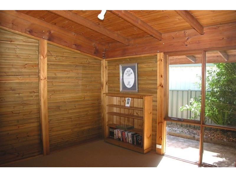 33 Davenport Road, Shoalhaven Heads NSW 2535