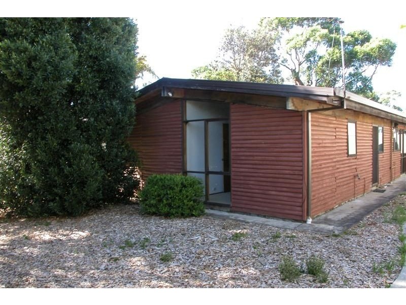 33 Davenport Road, Shoalhaven Heads NSW 2535