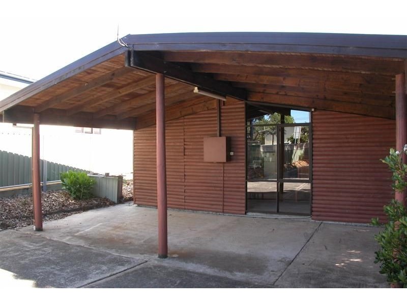 33 Davenport Road, Shoalhaven Heads NSW 2535