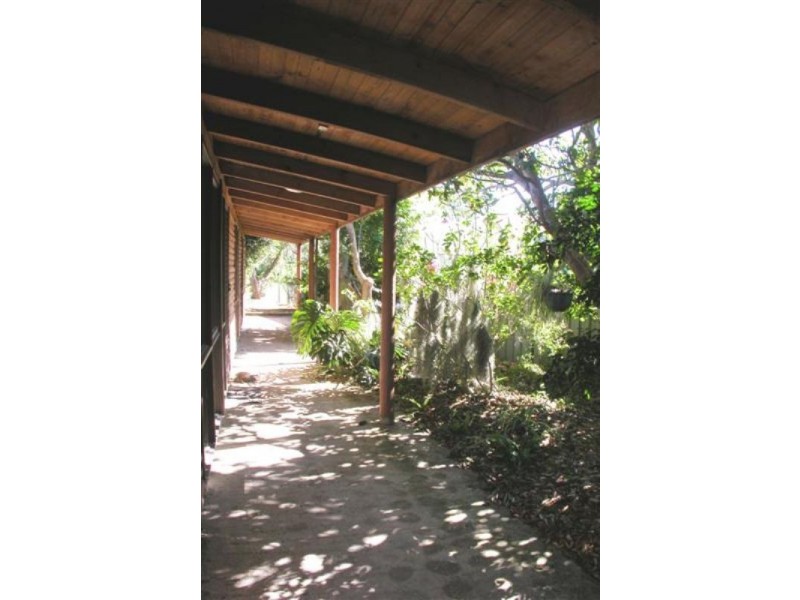 33 Davenport Road, Shoalhaven Heads NSW 2535