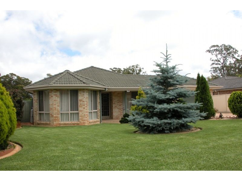 26 Scott Street, Shoalhaven Heads NSW 2535