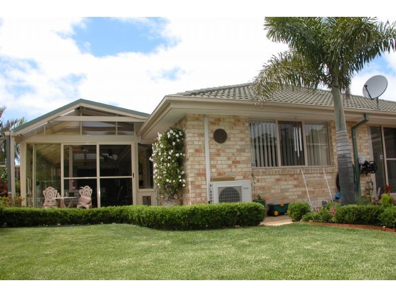 26 Scott Street, Shoalhaven Heads NSW 2535