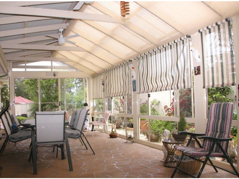 26 Scott Street, Shoalhaven Heads NSW 2535