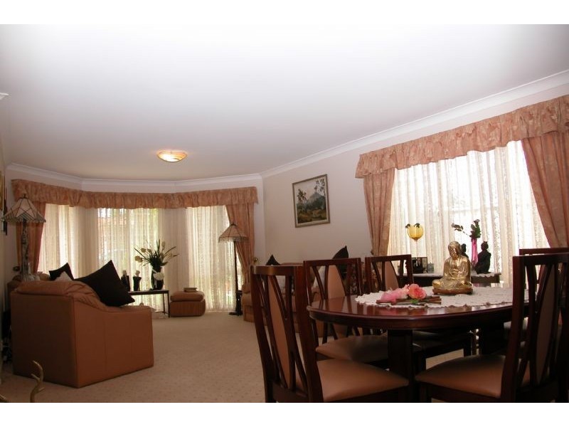 26 Scott Street, Shoalhaven Heads NSW 2535