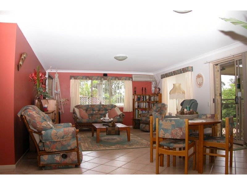 26 Scott Street, Shoalhaven Heads NSW 2535